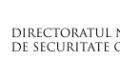 DNSC emite o alertă privind o încercare de înșelătorie legată