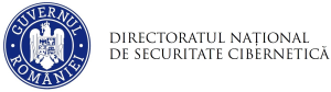 DNSC emite o alertă privind o încercare de înșelătorie legată