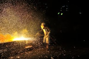 Impactul noilor norme americane asupra importurilor de oțel și aluminiu asupra sectorului industrial din Europa