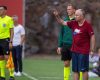 Surpriză de proporții! Dan Petrescu, în negocieri pentru a-i lua locul ”celui mai slab antrenor”