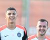 Dănciulescu a găsit „vinovații”. Fostul atacant crede că jucătorii U21 de la FCSB nu se ridică la nivelul echipei: „Rar joacă 11 la 11”