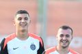 Dănciulescu a găsit „vinovații”. Fostul atacant crede că jucătorii U21 de la FCSB nu se ridică la nivelul echipei: „Rar joacă 11 la 11”