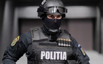 Dani-Cek-politist-e1736626840524.jpg