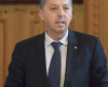 Daniel David: Daca moțiunea simplă va fi adoptată, deși nu