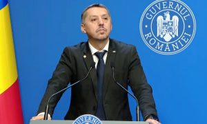 Ministrul Educației exprimă optimism cu privire la începutul anului școlar și îi îndeamnă pe părinți să își înscrie copiii la școală în prima ziea noastră”