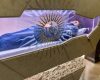 Debra-Reschoff-Ahearn-Dreamstime.jpg