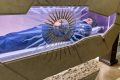 Debra-Reschoff-Ahearn-Dreamstime.jpg
