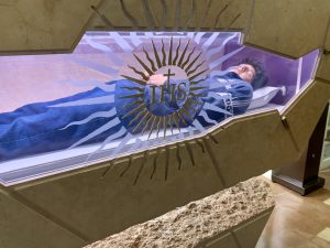 Papa Leon se pregătește să oficializeze sfințenia primului adolescent, supranumit de admiratori „Influencerul lui Dumnezeu”, în duminica 7 septembrie