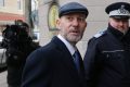 A murit fostul general SRI Dumitru Dumbravă