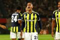Fenerbahçe'den Bartuğ Elmaz kararı! - Futbol Haberleri
