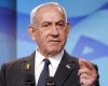 UN delegates walk out on Netanyahu’s speech as Israeli assault on Gaza City intensifies