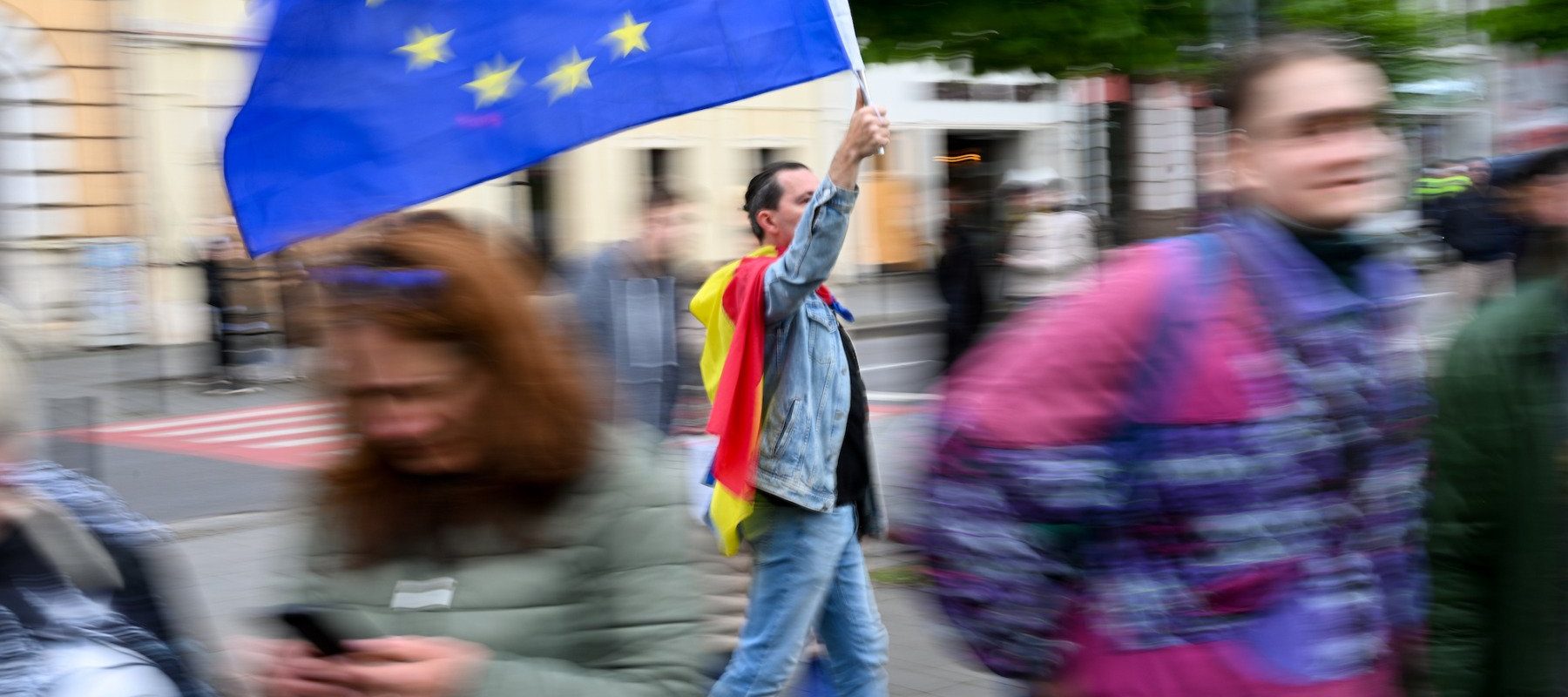 Democratie-Uniunea-Europeana-Libertate-Protest-Foto-INQUAM-Photos-Raul-Stef.jpg