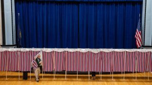 Democrații trag semnale de alarmă: Trump ar putea anula alegerile?