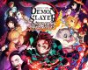 Demon-Slayer.jpg