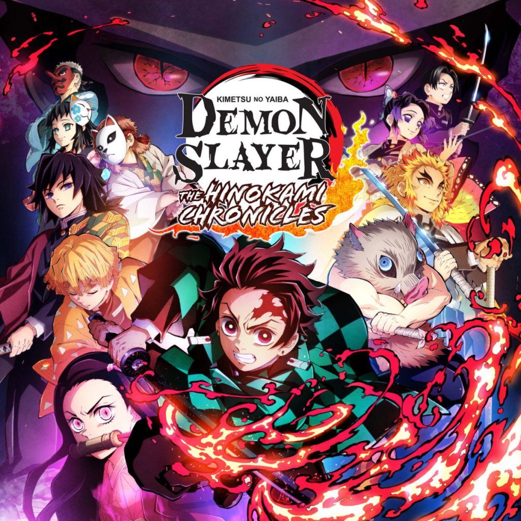 Demon-Slayer.jpg