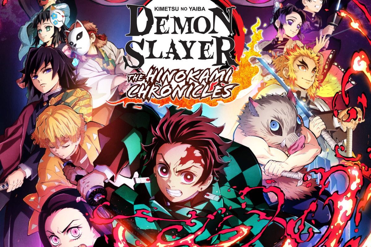 Demon-Slayer.jpg