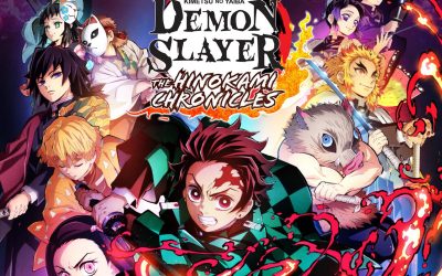 Demon-Slayer.jpg