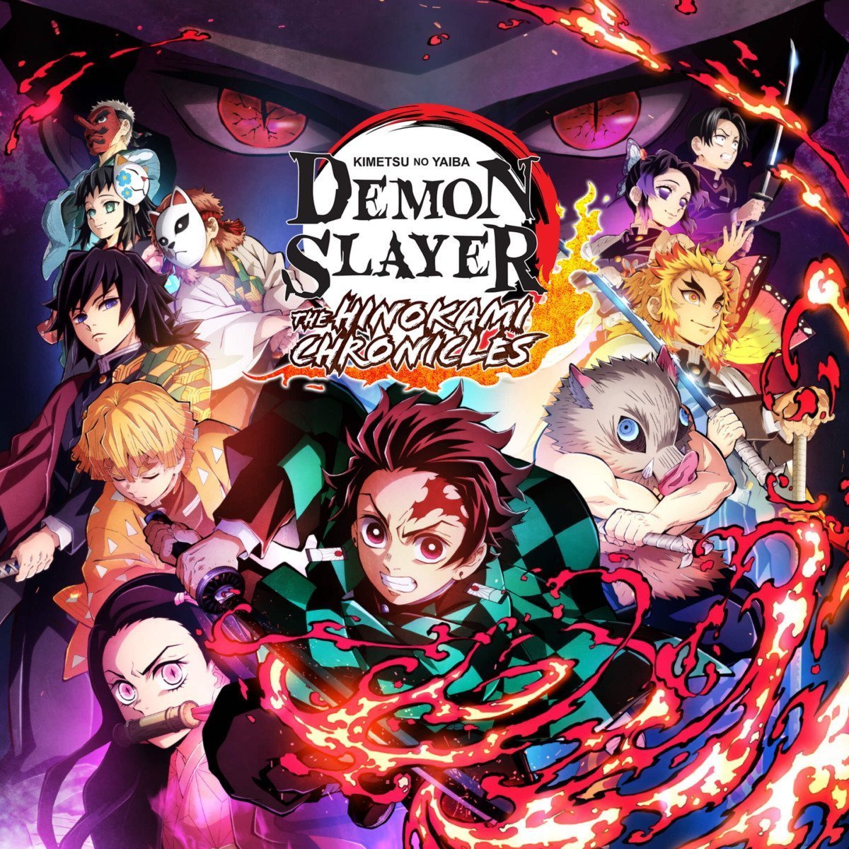 Video: „Demon Slayer” devine cel mai de succes film anime din toate timpurile, cu încasări de 555 de milioane de dolari; „Him” a strâns doar 400 de mii de dolari după lansarea în 25 de țări