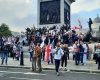 Demonstratie-extrea-dreapta-Londra.jpg
