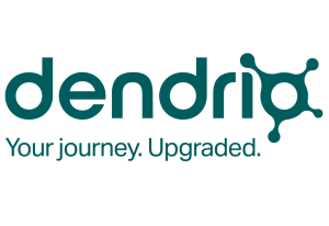 Dendrio Solutions, parte a grupului Bittnet, a încheiat un acord cadre de până la 143 milioane lei cu un client guvernamental.