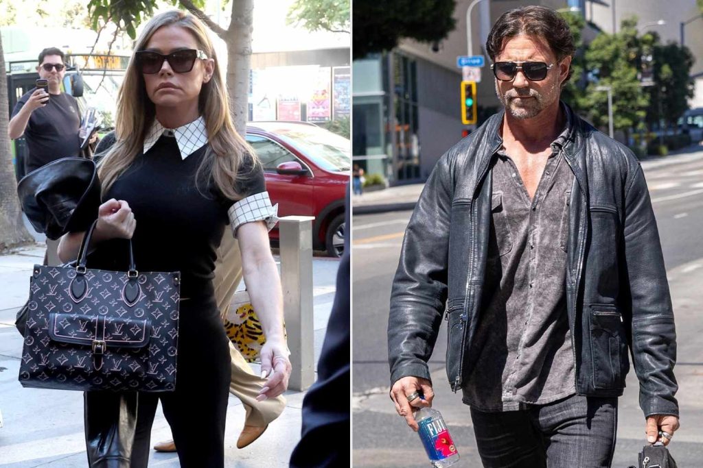 Denise-Richards-Aaron-Phypers-836-090825-defbbfe60ba146829a3d34eb77dcf707.jpg