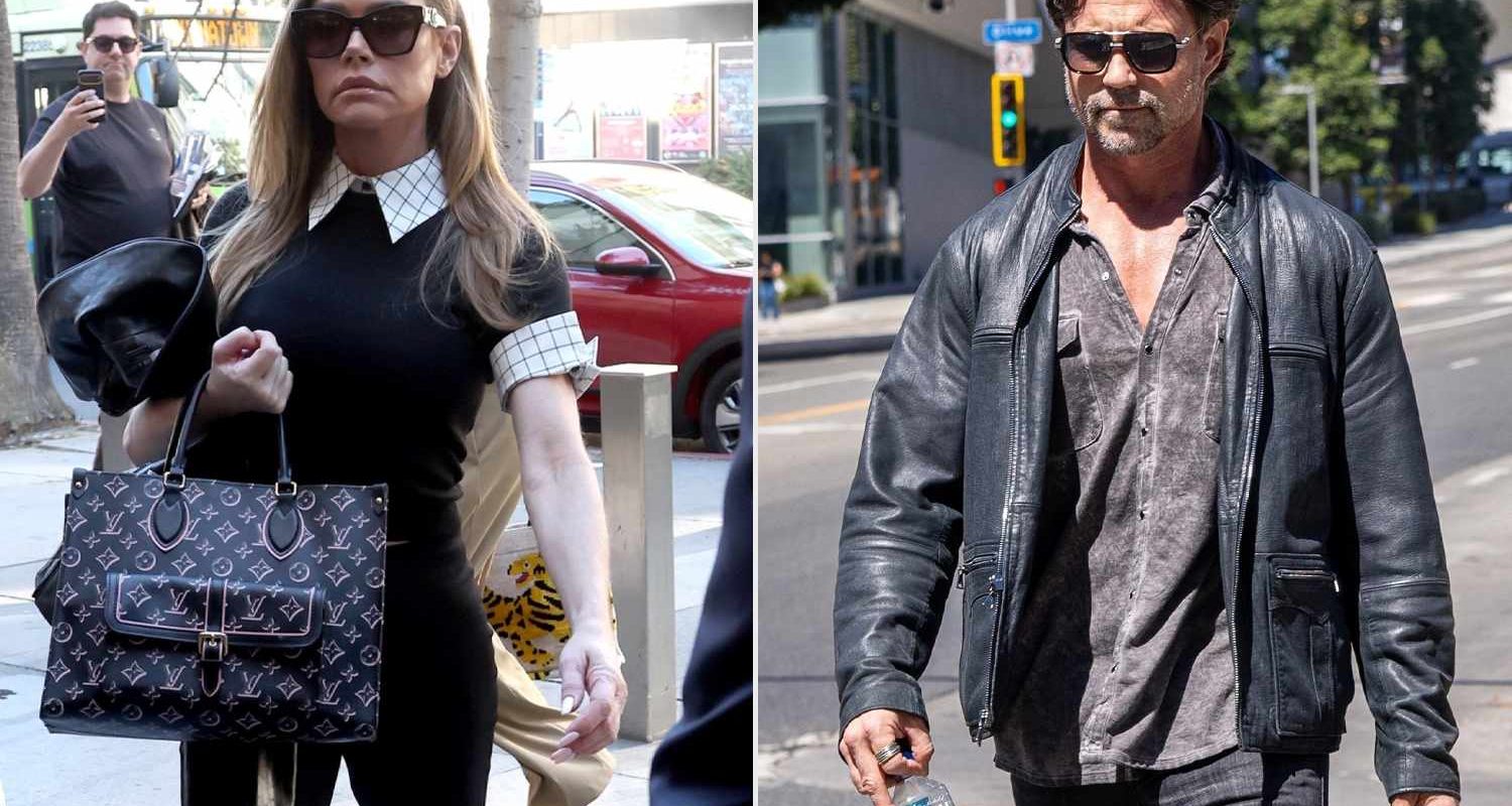 Denise-Richards-Aaron-Phypers-836-090825-defbbfe60ba146829a3d34eb77dcf707.jpg