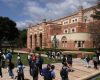 Here are the details of Trump's $1.2-billion call to remake UCLA in a conservative image