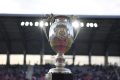 Programul complet din Cupa României! Cu cine joacă CFR Cluj, Rapid, FCSB și Universitatea Craiova