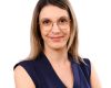 Diana Buzoianu: Alianța pentru Unirea Românilor (AUR) dorește reîntoarcerea la