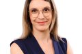 Diana Buzoianu: Alianța pentru Unirea Românilor (AUR) dorește reîntoarcerea la