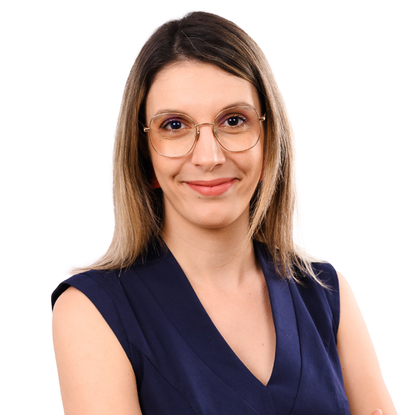 Diana Buzoianu: Alianța pentru Unirea Românilor (AUR) dorește reîntoarcerea la