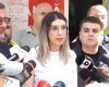 Diana-Buzoianu-ministrul-Mediului.jpg