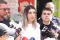 Diana-Buzoianu-ministrul-Mediului.jpg