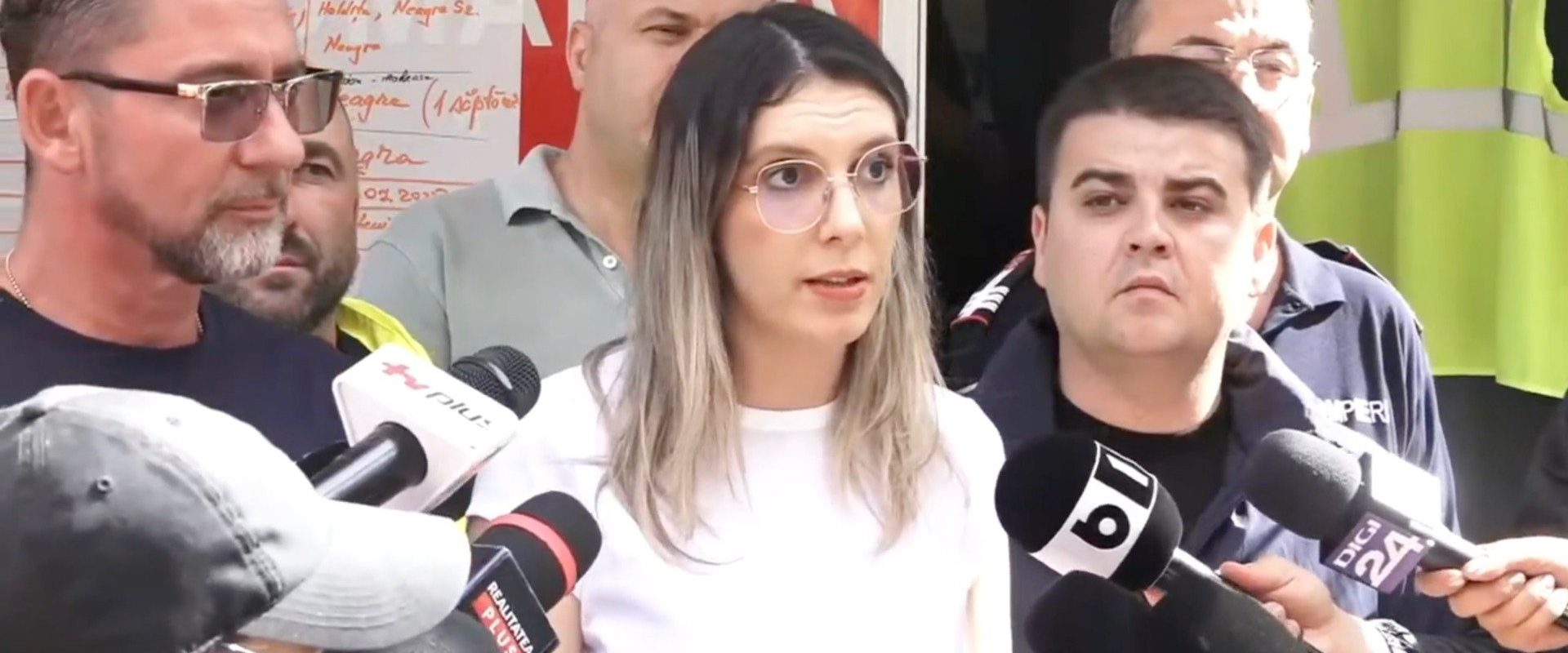 Diana-Buzoianu-ministrul-Mediului.jpg