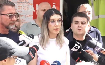Diana-Buzoianu-ministrul-Mediului.jpg