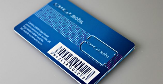 Clienții Telekom România Mobile cu cartele prepay vor fi transferați la Digi Mobil din 27 octombrie.