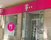 A fost vândută Telekom România Mobile: Digi și Vodafone împart activele de 70 milioane de euro