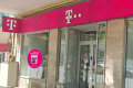 A fost vândută Telekom România Mobile: Digi și Vodafone împart activele de 70 milioane de euro
