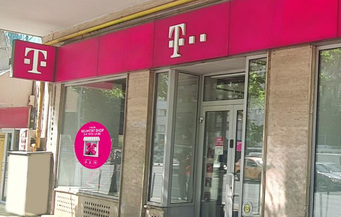 A fost vândută Telekom România Mobile: Digi și Vodafone împart activele de 70 milioane de euro