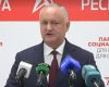 Dodon-1-e1759053157559.jpg