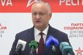 Dodon-1-e1759053157559.jpg