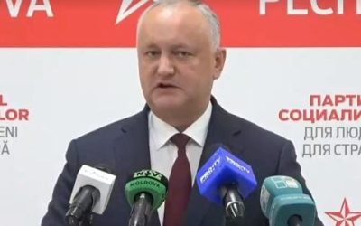 Dodon-1-e1759053157559.jpg