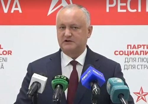 Dodon-1-e1759053157559.jpg