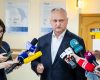 Dodon.jpg
