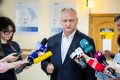 Dodon.jpg