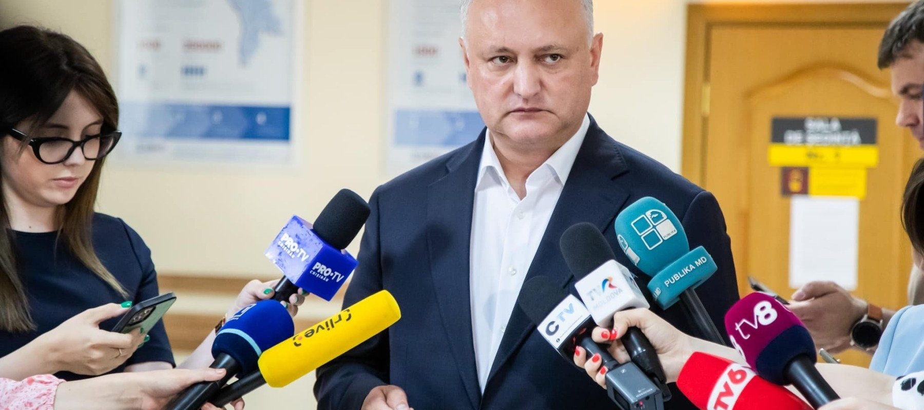 Dodon.jpg