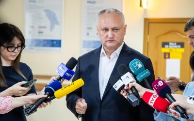Dodon.jpg