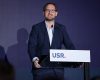 Dominic-Fritz-congresul-USR.jpg
