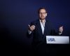 Dominic-Fritz-congresul-USR-3.jpg