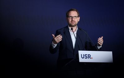 Dominic-Fritz-congresul-USR-3.jpg